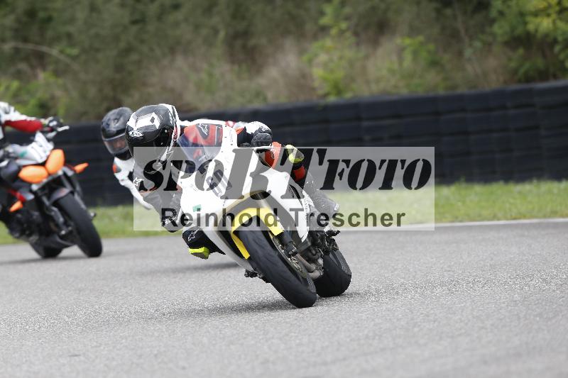 Archiv-2025/51 09.09.2025 PROMAX ADR/Gruppe gruen/60